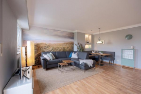 Apartment MARINA